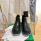 Bottega Veneta  Shoes size 35-40