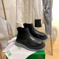 Bottega Veneta  Shoes size 35-40