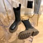 Bottega Veneta  Shoes size 35-40