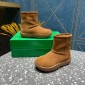 Bottega Veneta Boots Size 35-41