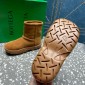 Bottega Veneta Boots Size 35-41