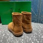 Bottega Veneta Boots Size 35-41