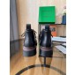 Bottega Veneta Scarpe Size 35-45