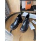 Bottega Veneta Scarpe Size 35-45
