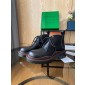 Bottega Veneta Scarpe Size 35-45