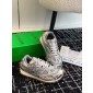 Bottega Veneta Unisex Orbit Sneaker