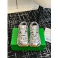 Bottega Veneta Unisex Orbit Sneaker