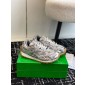 Bottega Veneta Unisex Orbit Sneaker