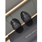 Bottega Veneta Moccassins