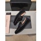 Bottega Veneta Moccassins