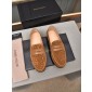 Bottega Veneta Moccassins