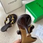 Bottega Veneta  Sandals