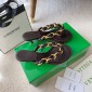 Bottega Veneta  Sandals