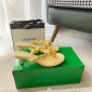 Bottega Veneta  Sandals