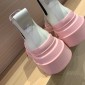 Bottega Veneta  Boots