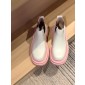 Bottega Veneta  Boots