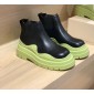 Bottega Veneta  Boots