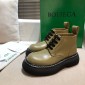 Bottega Veneta  Boots