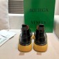 Bottega Veneta  Boots