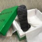 Bottega Veneta  Rubber Shoes