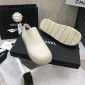 Bottega Veneta  Rubber Shoes