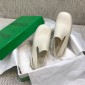 Bottega Veneta  Rubber Shoes
