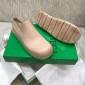 Bottega Veneta  Rubber Shoes