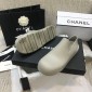 Bottega Veneta  Rubber Shoes