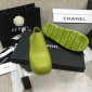 Bottega Veneta  Rubber Shoes