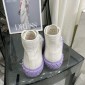 Bottega Veneta Sneakers