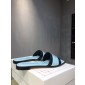 Bottega Veneta Sandals