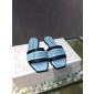 Bottega Veneta Sandals