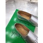 Bottega Veneta Ballerine