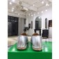 Bottega Veneta Ballerine
