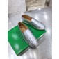 Bottega Veneta Ballerine