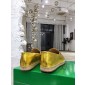 Bottega Veneta Ballerine
