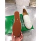 Bottega Veneta Ballerine