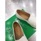 Bottega Veneta Ballerine