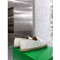 Bottega Veneta Ballerine