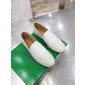 Bottega Veneta Ballerine