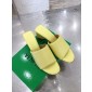 Bottega Veneta  Sandals