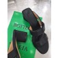 Bottega Veneta  Sandals