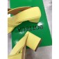 Bottega Veneta  Sandals