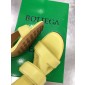 Bottega Veneta  Sandals