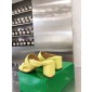 Bottega Veneta  Sandals