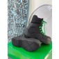 Bottega Veneta Scarpe size 35-45