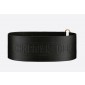 Pelle Di Vitello Cintura D-waist 10mm