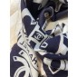 Chanel Silk square Scarf
