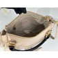 Chloe Medium Marcie Double Carry Bag