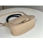 Chloe Medium Marcie Double Carry Bag